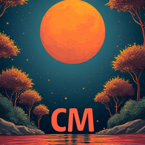 cm1