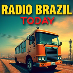 Rádio Brasil Hoje