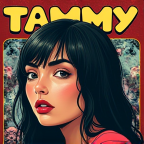 Tammy 