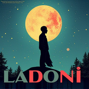 ladoni