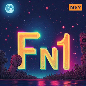 Fn1