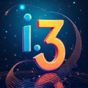 i.3