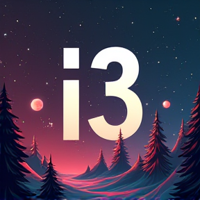 i.3