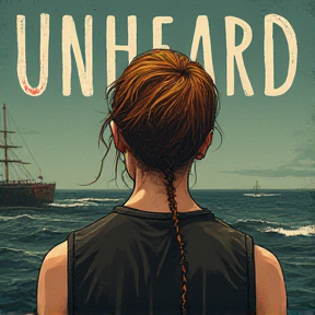 Unheard