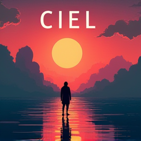 CIEL