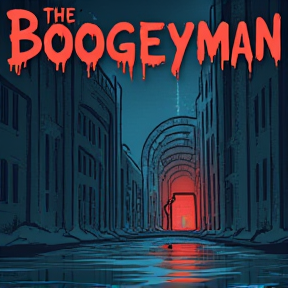 The Boogeyman