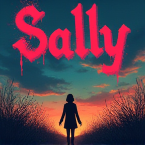 Sally