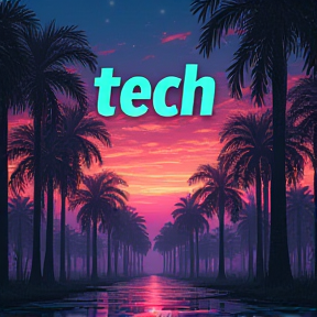 techh