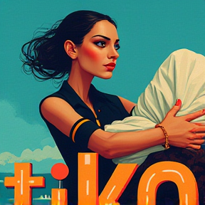 tiko