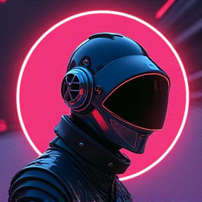 Daft Punk - Instant Crush  ft. Julian Casablancas (REMIX Dj masters 42 )