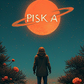 Piska