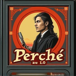 Perchè