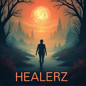 Healersz