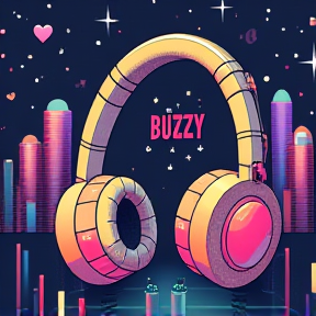 buzzy