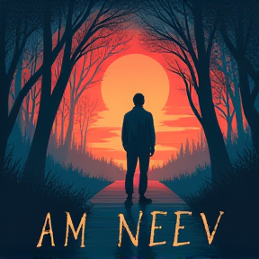 Am neev