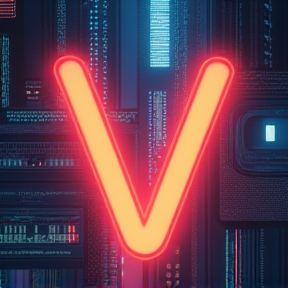 Vv