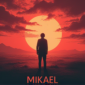 Mikael