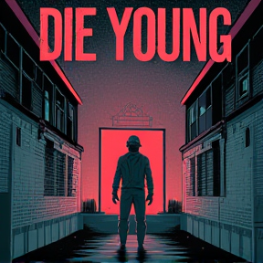 Die Young