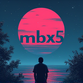 mbx5