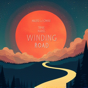 The Long and Winding Road