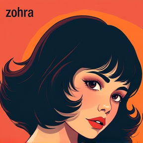 zohra1