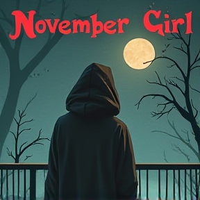 November Girl