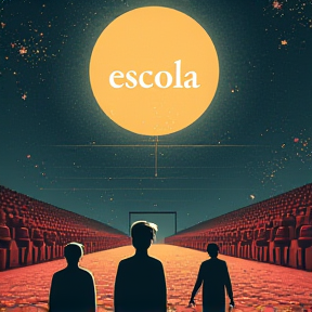 escola