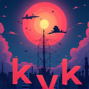 kyk 