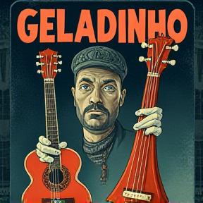 Geladinho 