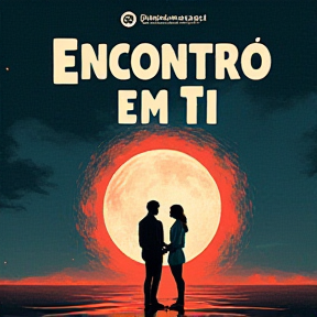 ENCONTRO EM TI