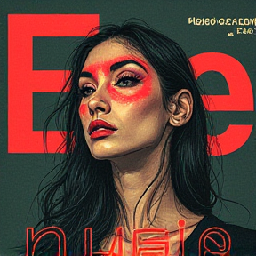 Еее