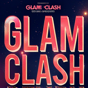 Glam Clash