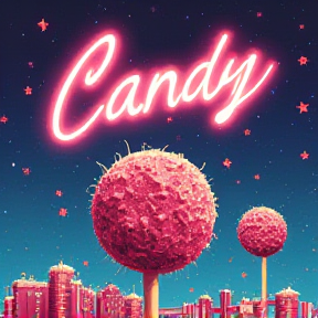 Candy