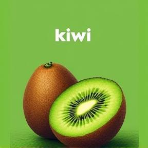 kiwi