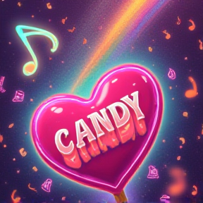 Candy