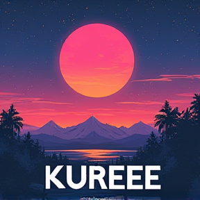 KUREEE