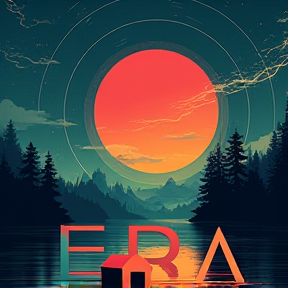 Era