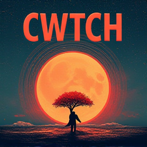 Cwtch