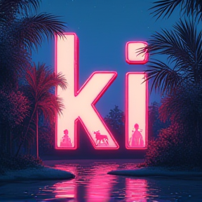 ki