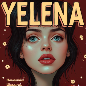 Yelena