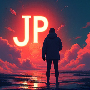 JP