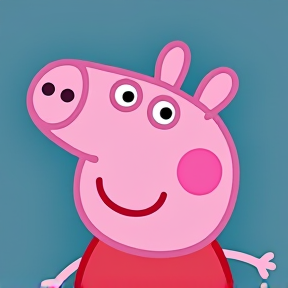 Peppa Pig