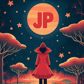 Jp