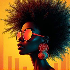 Afro1