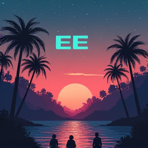 EEE