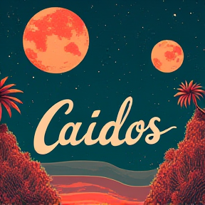 caiados