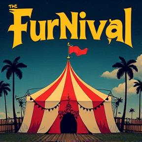 The Fur'Nival