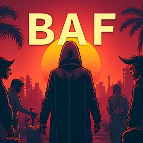 BAF