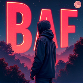 BAF