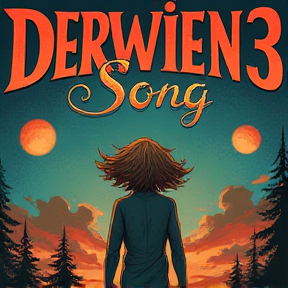 DerWien3Song